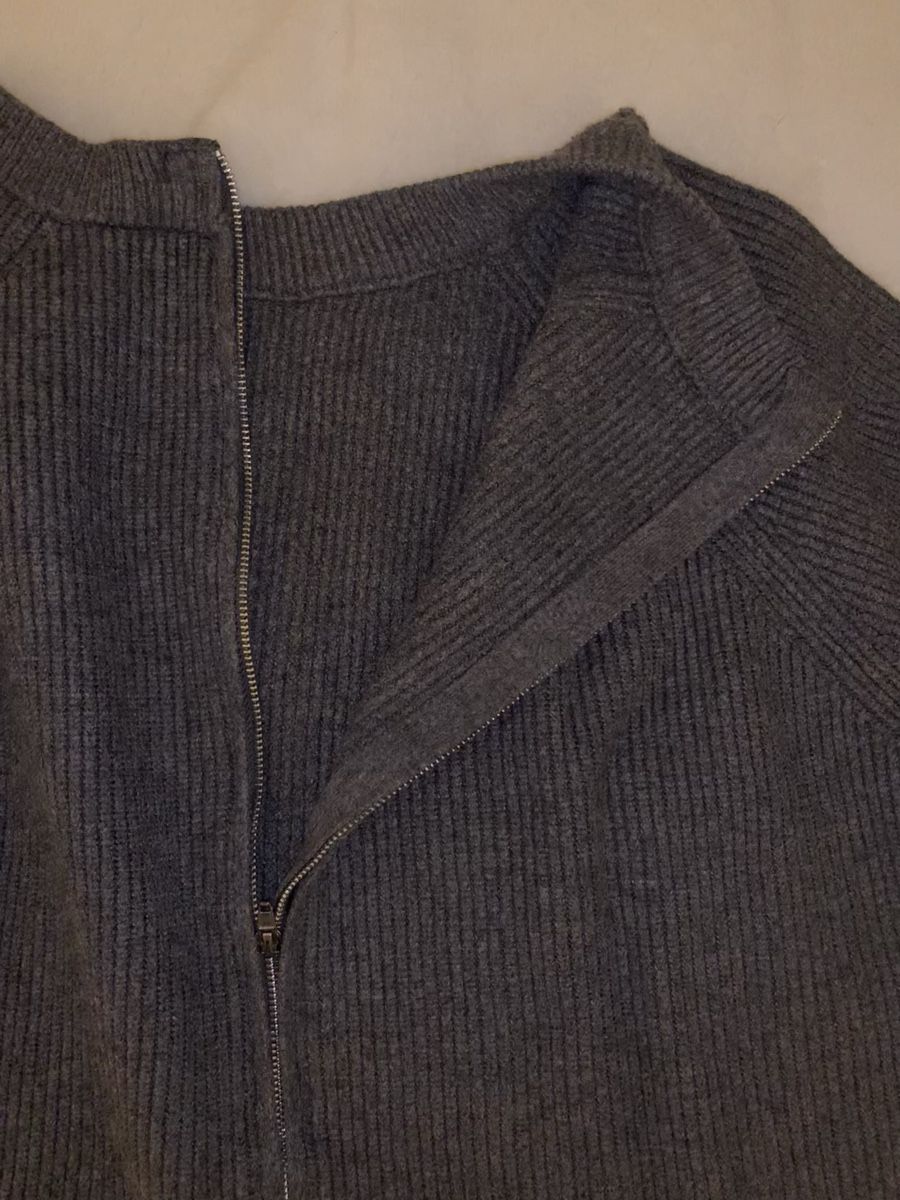 Zara Maglioni & Felpe: Zara Pulli – Nuovo (secondo la descrizione) da Zürich venduto da mha_mx9n 3