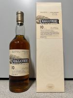 Cragganmore 10yo 1993 60.1%