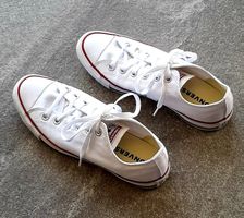 Converse Chuck Taylor
