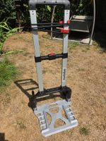 Metabo Trolley