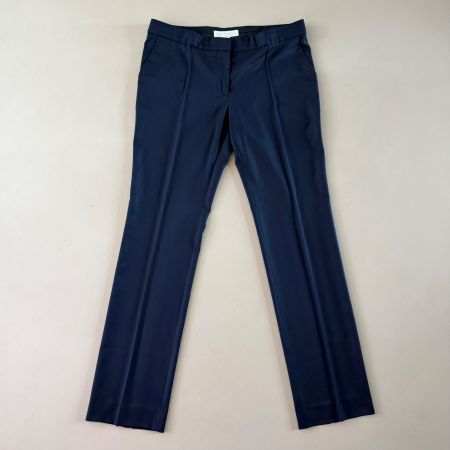 STELLA McCARTNEY Hose 💙