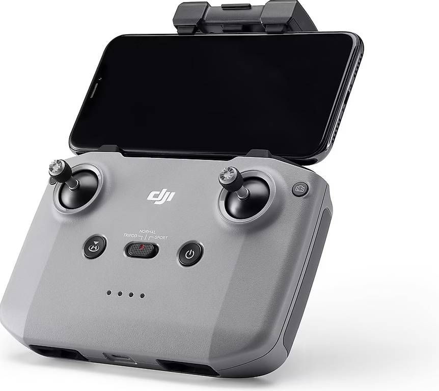 DJI Modellismo RC: Dji Mavic Air 2 Fly More Combo + Zubehör – Nuovo (secondo la descrizione) da Oberentfelden venduto da MrRicardolino 2