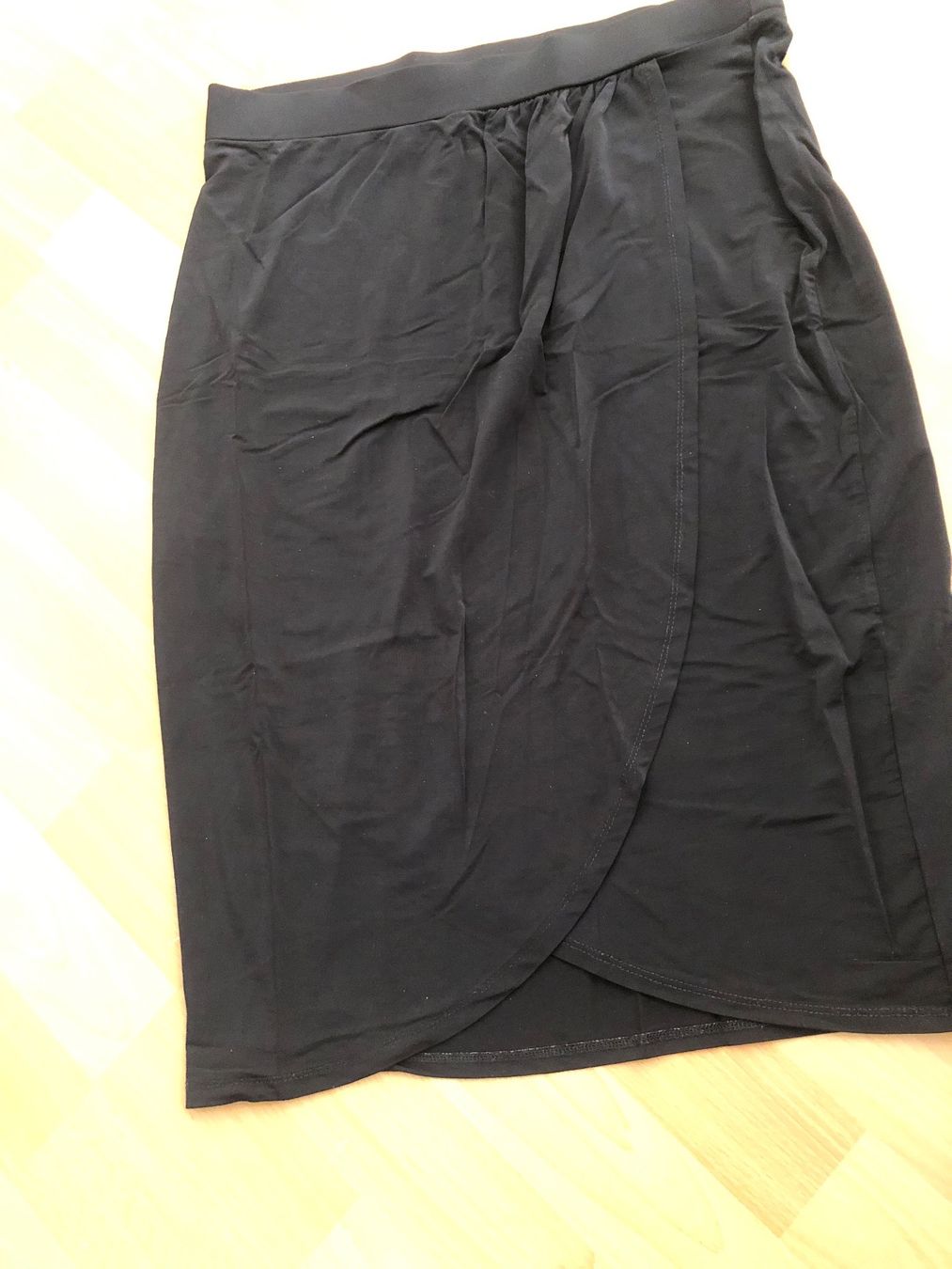 H&M Röcke: Rock Gr M – Gebraucht aus Zürich von Herbion1 2