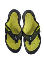 SALOMON Flip-Flops