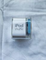 Apple iPod Shuffle, 2GB (4th Generation) Neu ungeöffnet