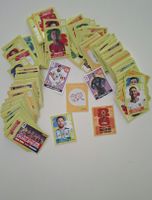 ⚽️ 400 Panini Stickers ⚽️ WM 2026