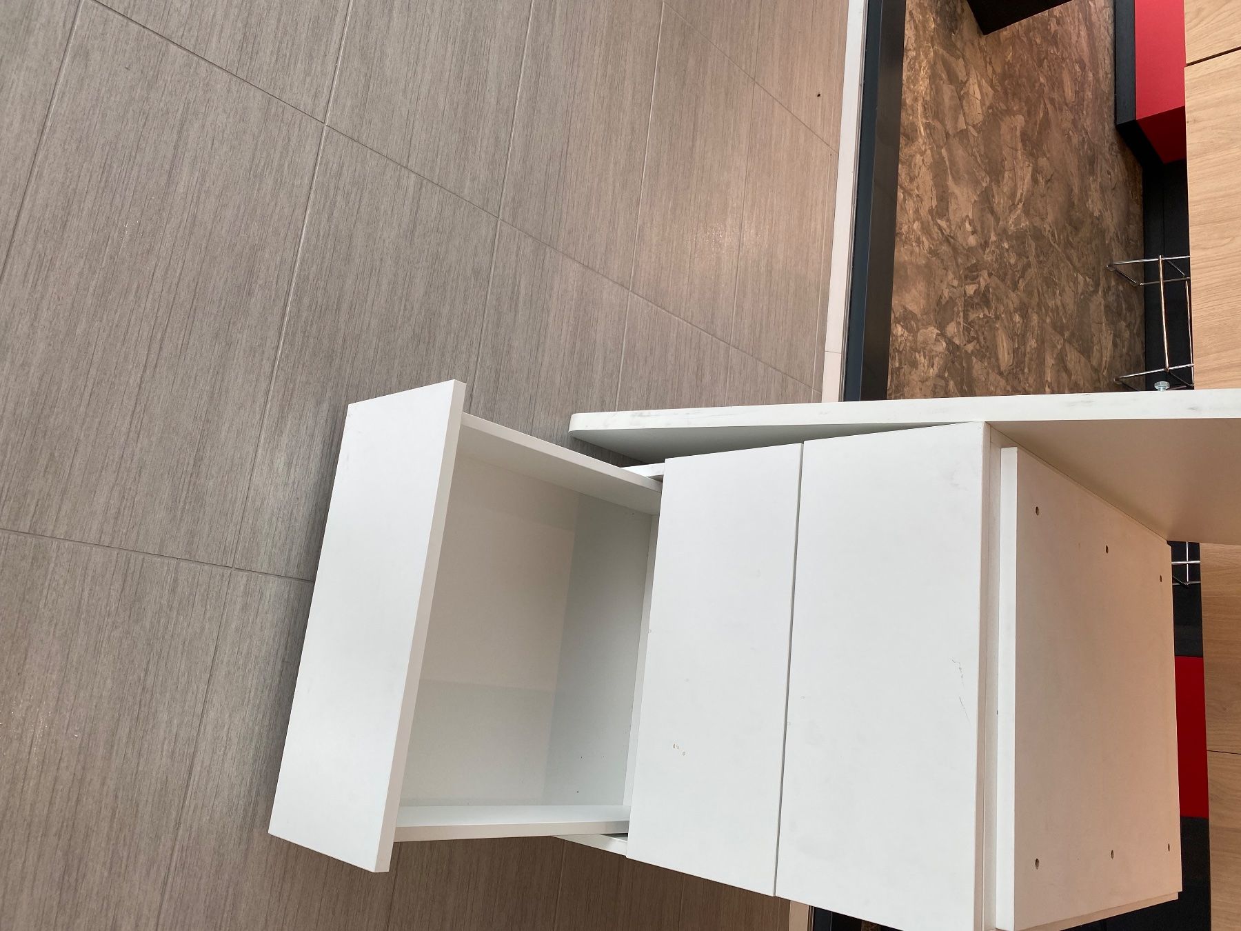 Kommoden: Sideboard Möbel – Gebraucht aus Hägglingen von Karin0802 7
