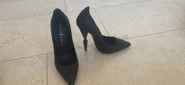 Crisian London High Heels 35 - NEU
