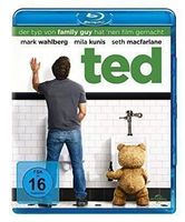 Ted