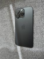 Apple iPhone 15 Pro Max 512 GB 