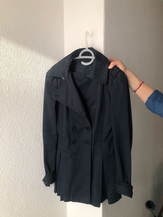 Lot De 13 Vêtements Femme Taille 36/S - Multicouleur - Occasion Très Bon état - Idéal Pour Renouveler Garde-robe