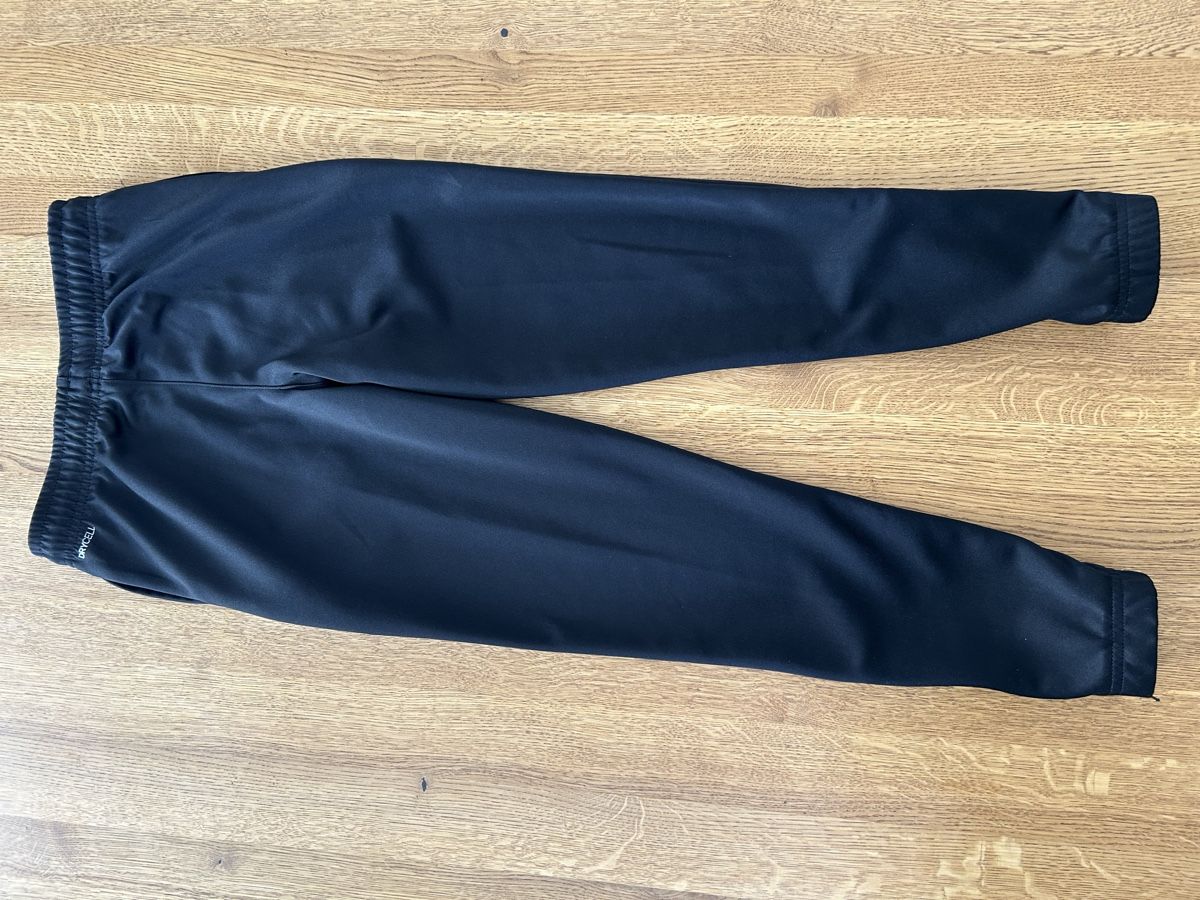 Puma Pantaloni: 140 - PUMA Trainerhose – Usato da Neftenbach venduto da joell01 2