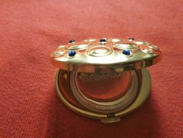 Estêe Lauder Vintage Sammler-Puderdose