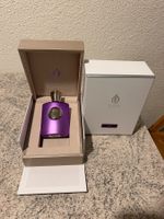 Giardino Benessere Arge edp 100ml NEU
