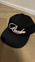 Cap REALM OPO