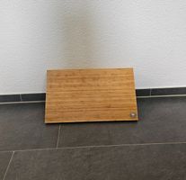 Magnetischer Messerblock Zwilling
