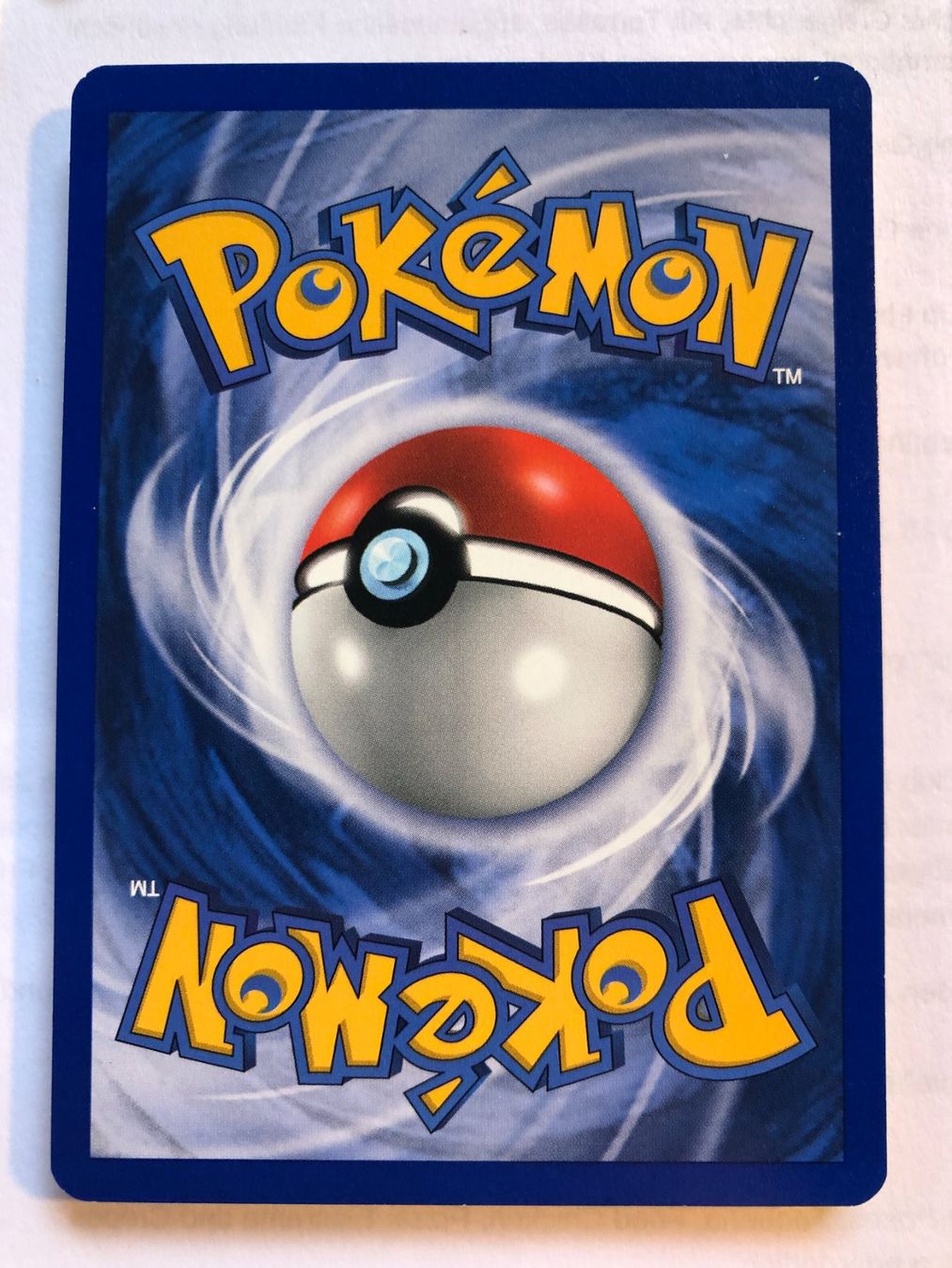 Carte collezionabili: Sentret 1st Neo Discovery - MINT - ab 1.- – Usato da Giubiasco venduto da dan_pr8b 4