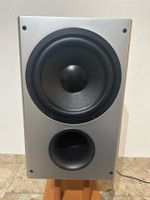 Canton AS25 SC Subwoofer