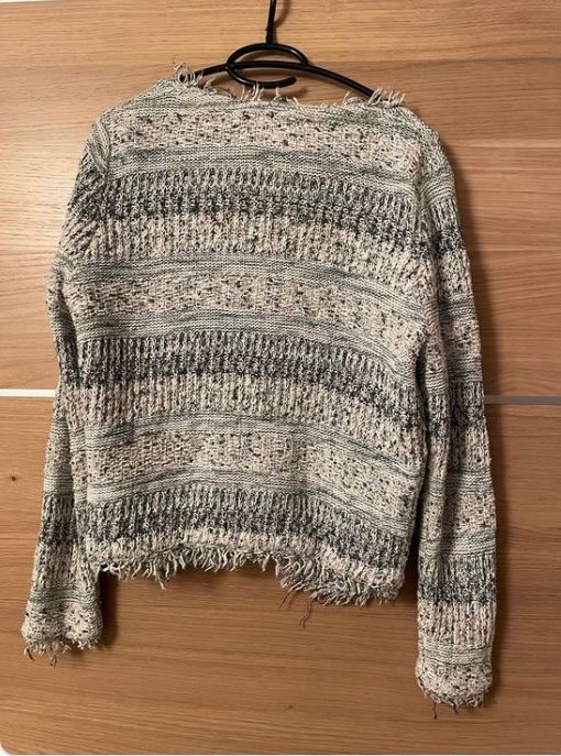 Massimo Dutti Pulls & Sweat-shirts: Cardigan Massimo Dutti – D'occasion à Küssnacht am Rigi par CALIFRASQUI 1