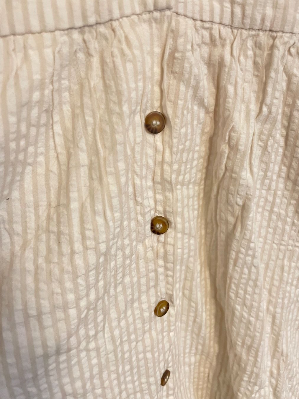 Vero Moda Vestiti: Robe Vero Moda PETITE – Usato da Neuchâtel venduto da Enoemis_ 3