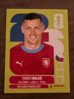 Panini WM 2026 - CZE 7 Sticker  🇨🇿⚽️