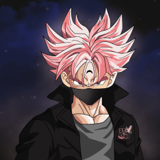 Profile image of AlRome