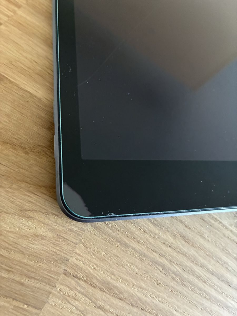 Apple Tablettes PC: iPad 7 – D'occasion à Küttigen par Gabrielle1607 3