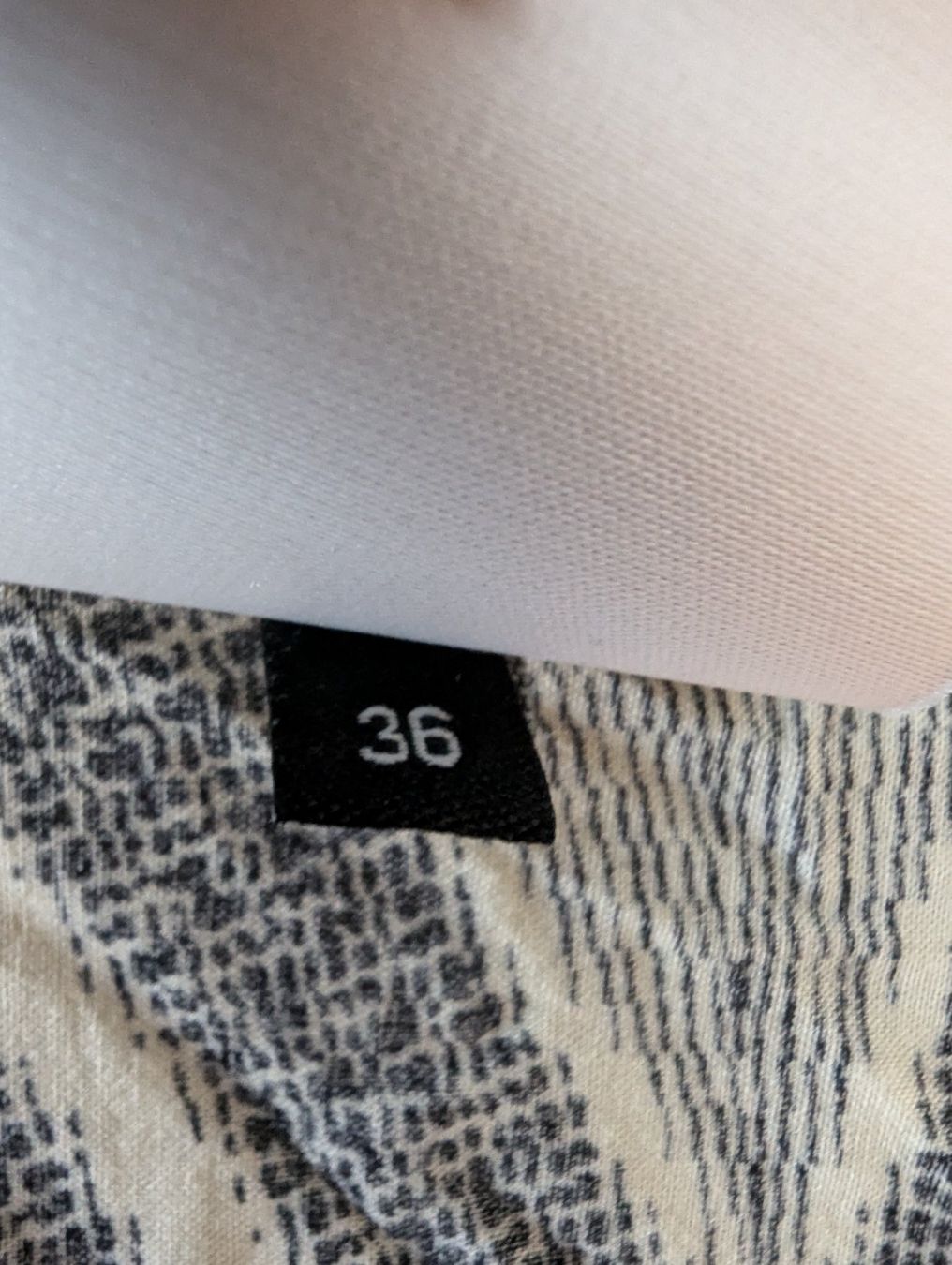 Vestiti: Kleid Karen by Simonson / 36 / neu – Nuovo (secondo la descrizione) da Beckenried venduto da ang_j9fs 2