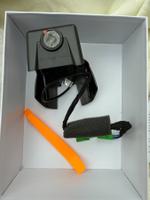 Dashcam ohne Kabel Unbekannte Fahrzeugkompatibilität - NEU