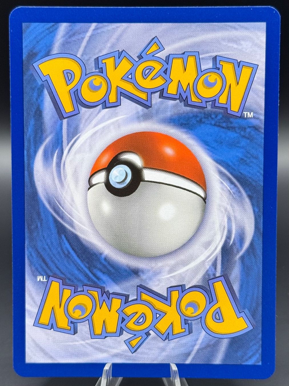 Pokémon Carte collezionabili: Doublade 098/088 EN Perfect Order – Nuovo (secondo la descrizione) da Langenthal venduto da TheCrib 1