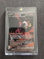 Beatori ex 092/064
