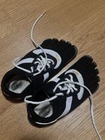 Vibram FiveFingers Speed, Women's Size 39Barefoot