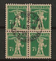 B0171 - Fils de Tell 171 B4 obl.