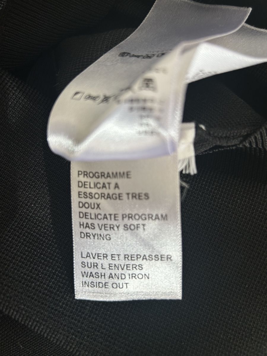 Kookai Kleider: Vestito KOOKAI taglia M – Neu (gemäss Beschreibung) aus Locarno von Matic04 6