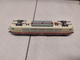 Lima Lokomotive DB 103 110-3