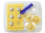 Ravioli-Party - Tupperware (Neu (gemäss Beschreibung)) in Winkel für ...