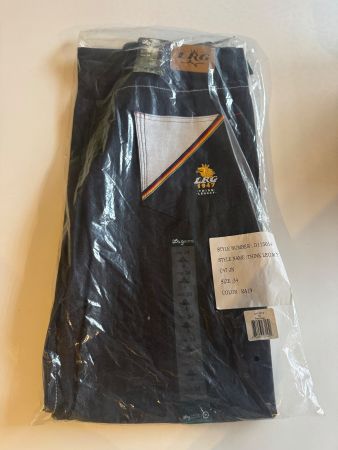 LRG - Hose/Jeans - NEU aus SHOPAUFLÖSUNG! - Grösse 34