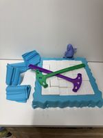 Eis-Spiel Spass für Kinder, komplett und gut erhalten 🧊