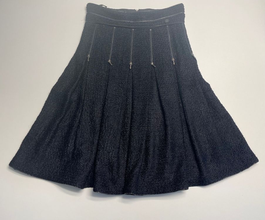 Original Chanel Rock | Kaufen auf Ricardo