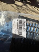 Bmw 5er f11 Gitter vorne mitte