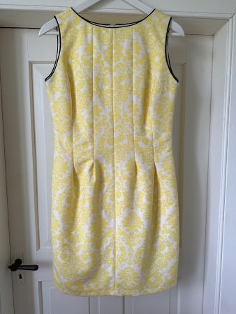 COAST | Cocktailkleid Grösse 34