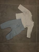 Kleidungsset 6Stk.
