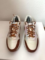 NIKE AIR MAX 1 WMNS PREMIUM Vintage (2013) Gr. 41