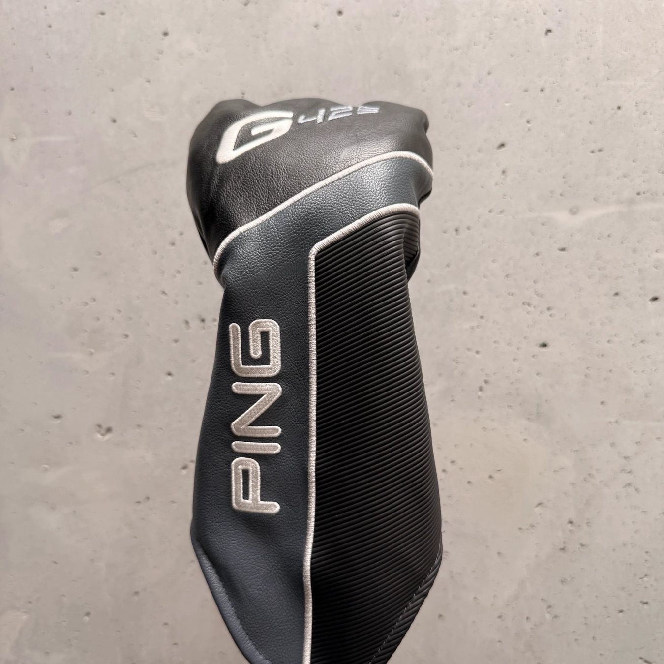 Ping Schläger & Sets: Ping G425 LST 10.5° Driver – Gebraucht aus Zürich von Seconda_Golf 7