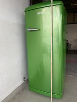 Kühlschrank Sibir