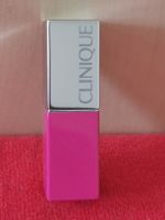 Clinique Lippenstift Pop N 11