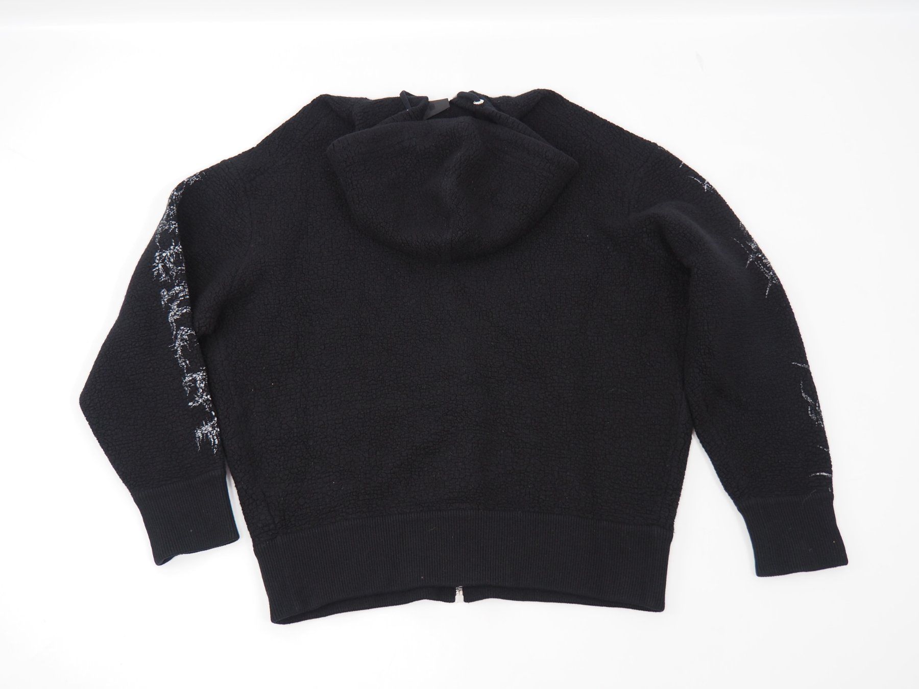 Givenchy Giacche: GIVENCHY Wolljacke Gr. XS (3694) – Usato da Zürich venduto da fundsachenverkauf 3