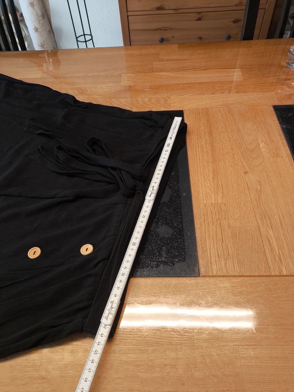 Shein Gonne: Rock Gr.1 XL / Gr.46 – Usato da Burgdorf venduto da Ropajesi 5