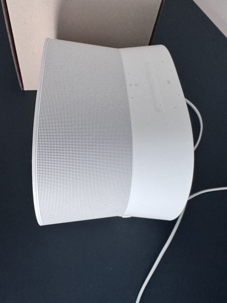 Sonos Haut-parleurs: SONOS Era 300 – D'occasion à Zürich par arb_9qhc 4