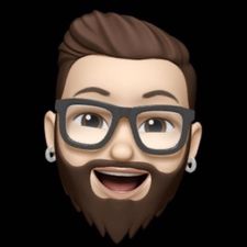 Profile image of Evilio86